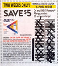 Astepro Allergy Spray exp Sun 10/19/25